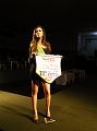 Miss Textil 2011 136